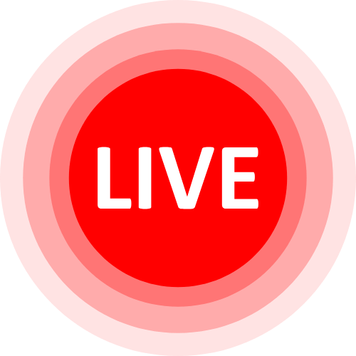 Flashing Tits On Stream